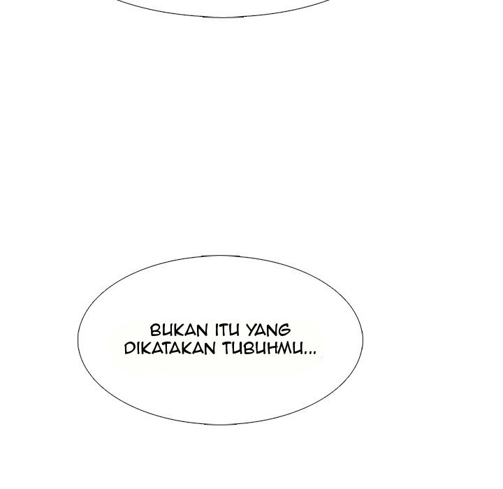 Extra Credit: Chapter chapter-139 - Page 61