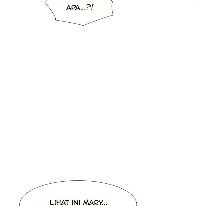 Extra Credit: Chapter chapter-139 - Page 63