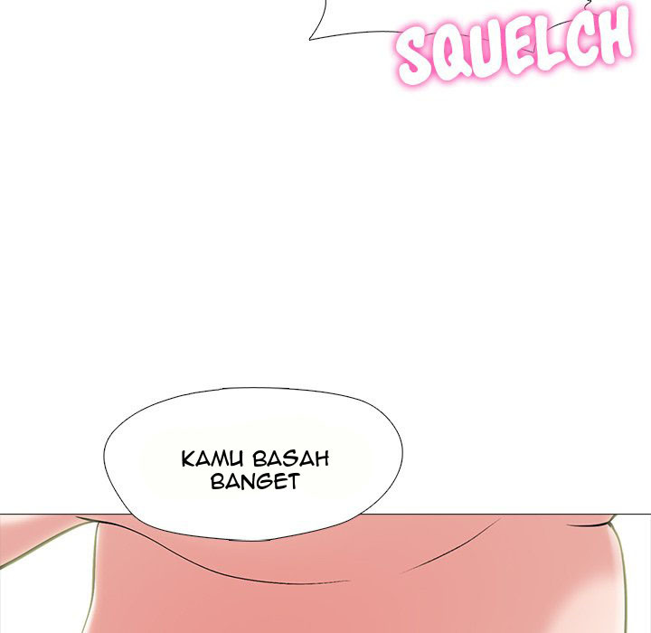 Extra Credit: Chapter chapter-139 - Page 66