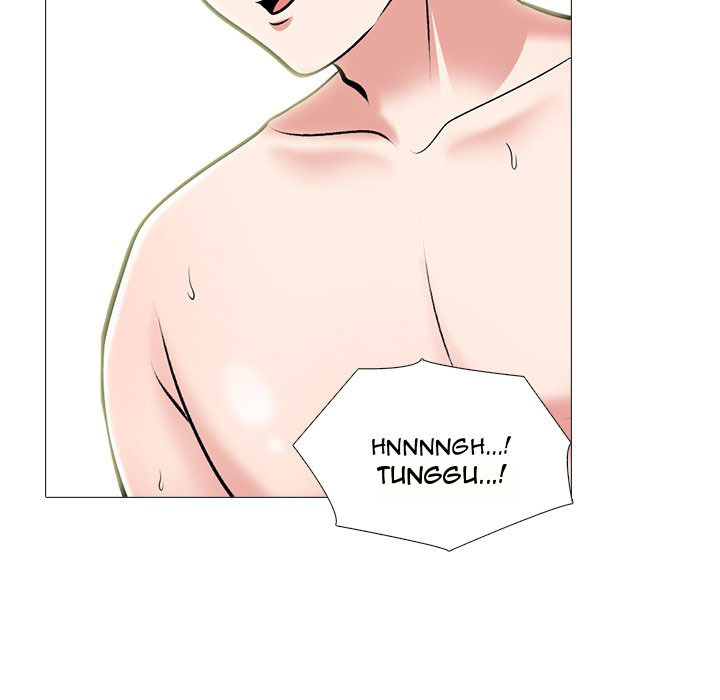 Extra Credit: Chapter chapter-139 - Page 69