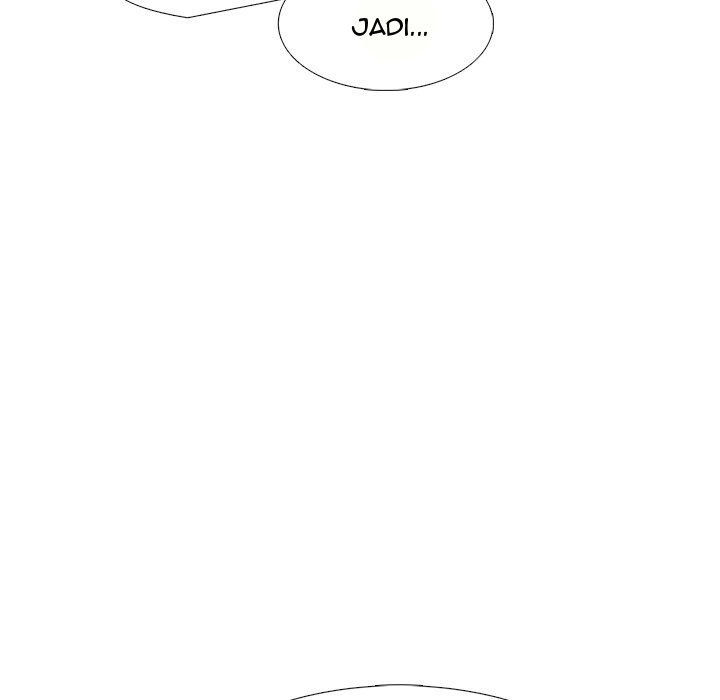 Extra Credit: Chapter chapter-139 - Page 72