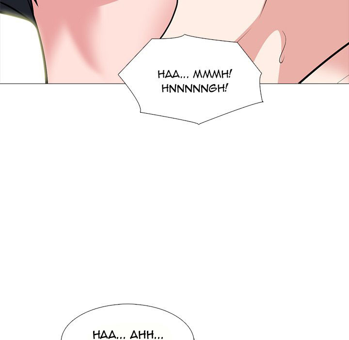 Extra Credit: Chapter chapter-139 - Page 78