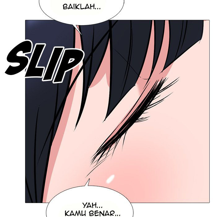 Extra Credit: Chapter chapter-139 - Page 79