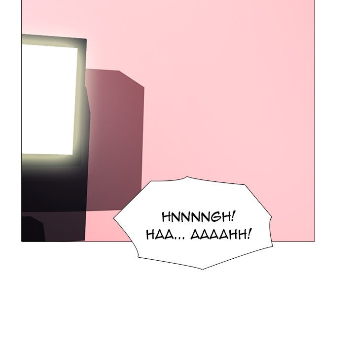 Extra Credit: Chapter chapter-139 - Page 88