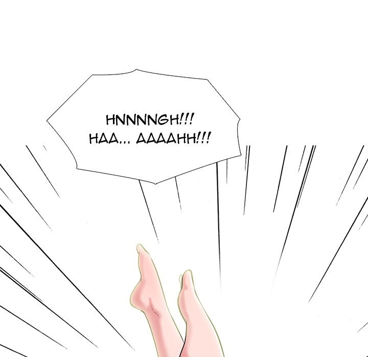 Extra Credit: Chapter chapter-139 - Page 89