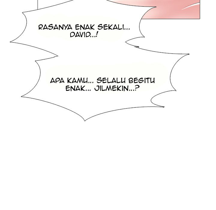 Extra Credit: Chapter chapter-139 - Page 93
