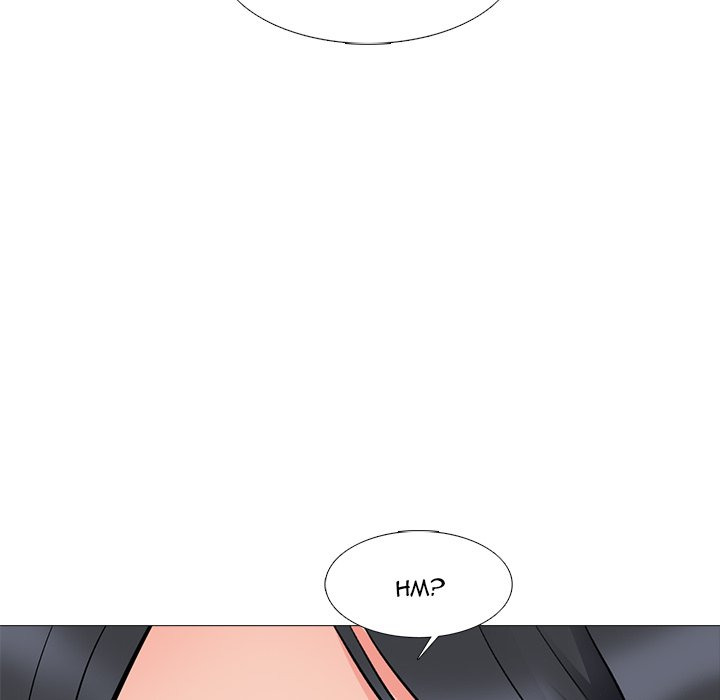 Extra Credit: Chapter chapter-139 - Page 96