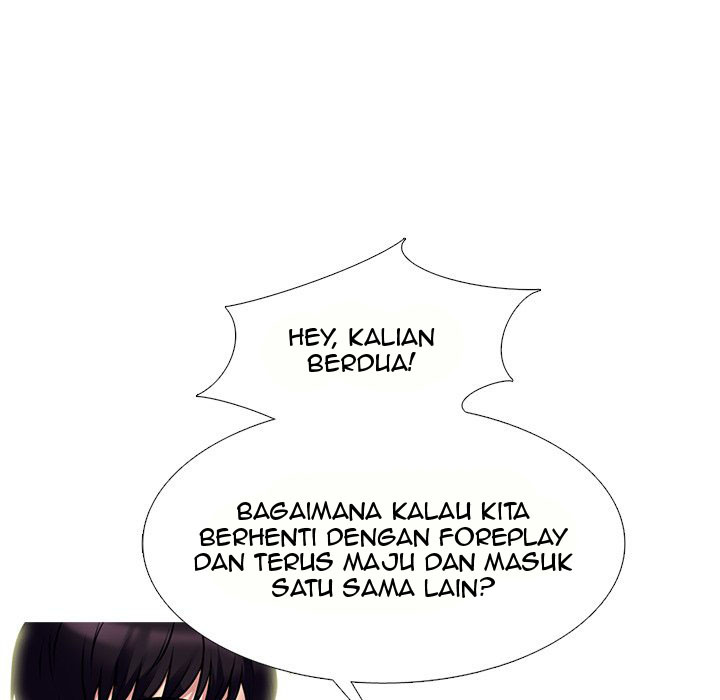 Extra Credit: Chapter chapter-139 - Page 102