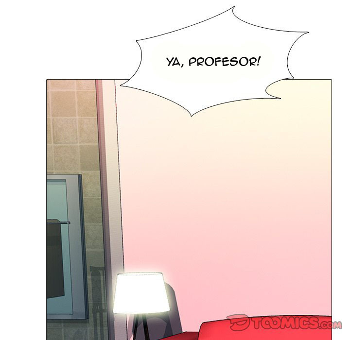Extra Credit: Chapter chapter-139 - Page 113