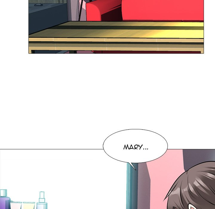 Extra Credit: Chapter chapter-139 - Page 114