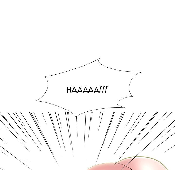Extra Credit: Chapter chapter-139 - Page 123