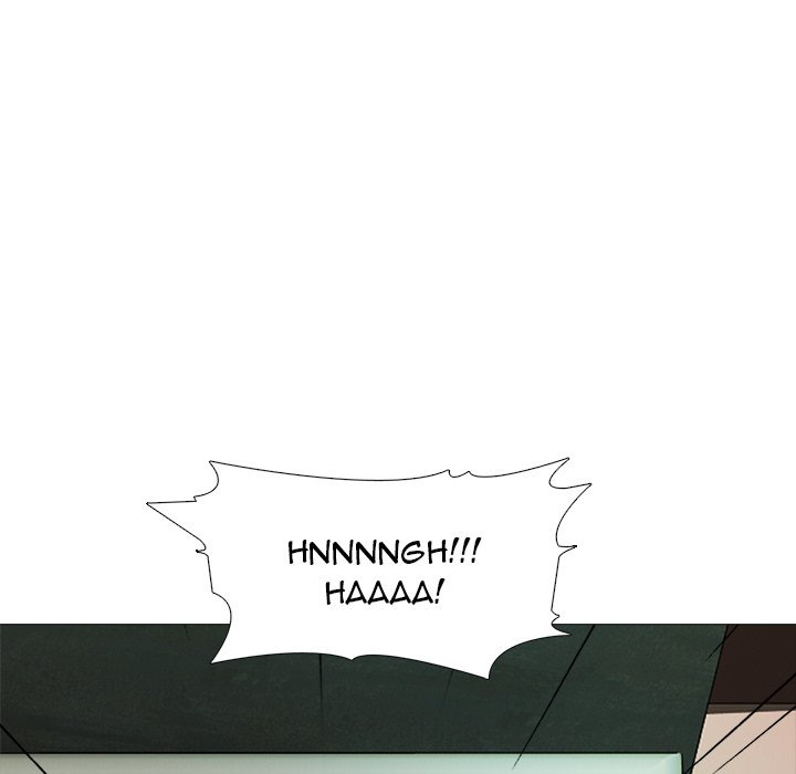 Extra Credit: Chapter chapter-139 - Page 126