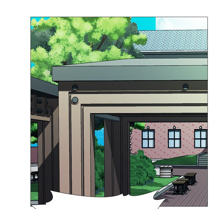 Extra Credit: Chapter chapter-139 - Page 141