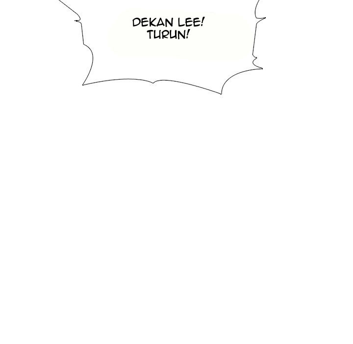 Extra Credit: Chapter chapter-139 - Page 142