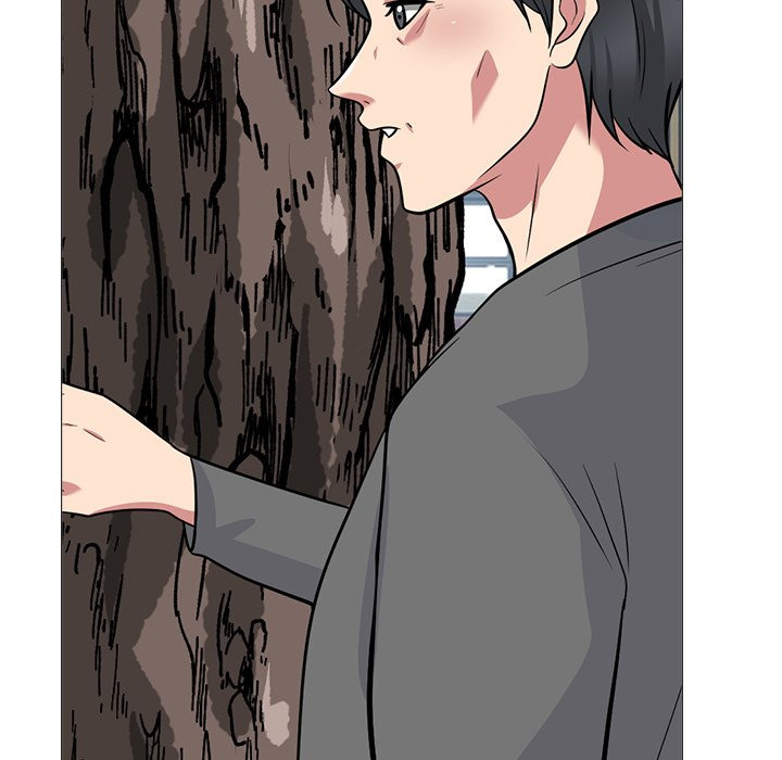 Extra Credit: Chapter chapter-139 - Page 147