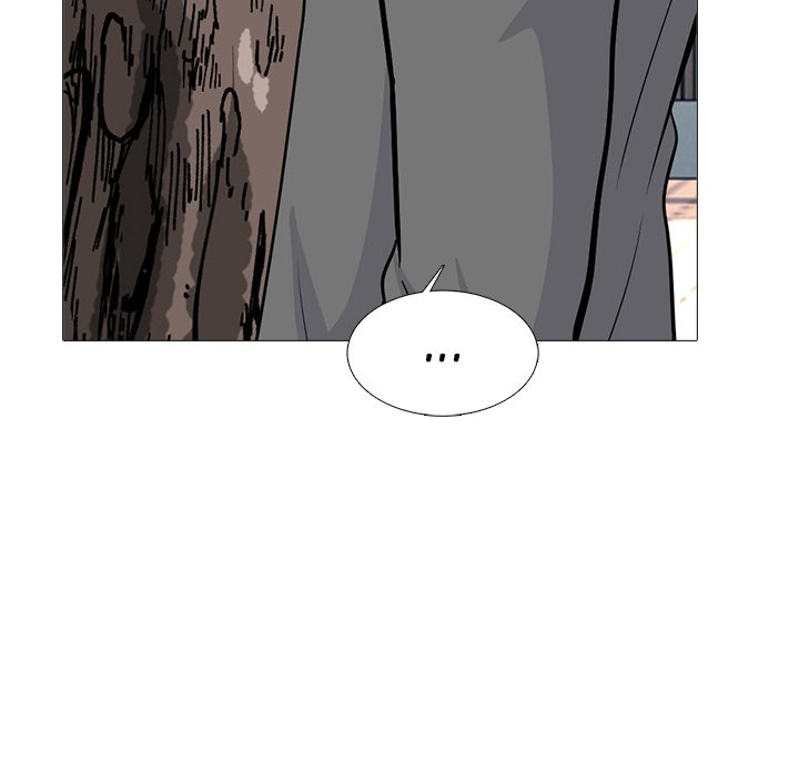 Extra Credit: Chapter chapter-139 - Page 148