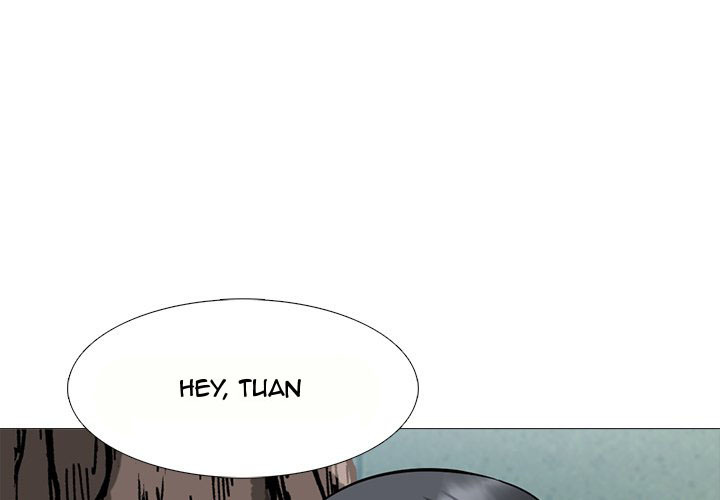 Extra Credit: Chapter chapter-140 - Page 3