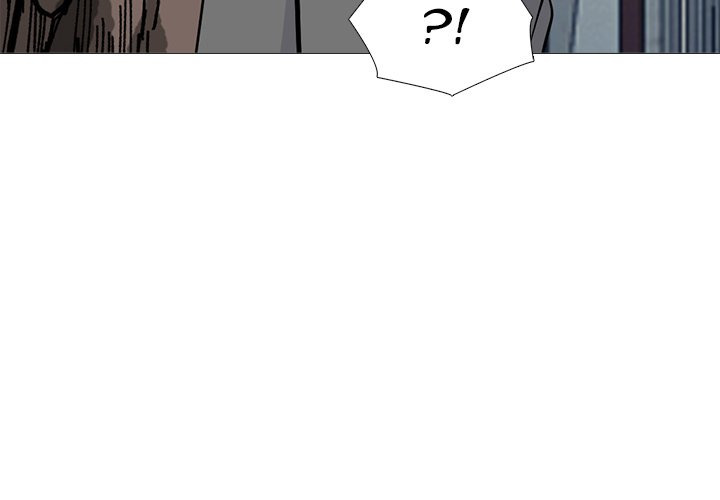 Extra Credit: Chapter chapter-140 - Page 6