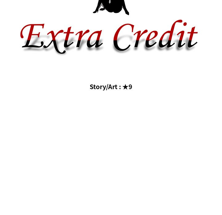 Extra Credit: Chapter chapter-140 - Page 14