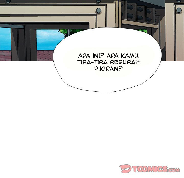 Extra Credit: Chapter chapter-140 - Page 17