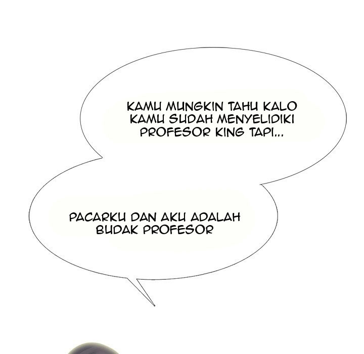Extra Credit: Chapter chapter-140 - Page 24