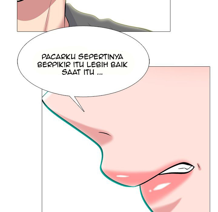 Extra Credit: Chapter chapter-140 - Page 30