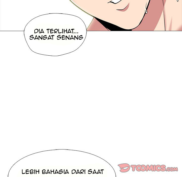 Extra Credit: Chapter chapter-140 - Page 35