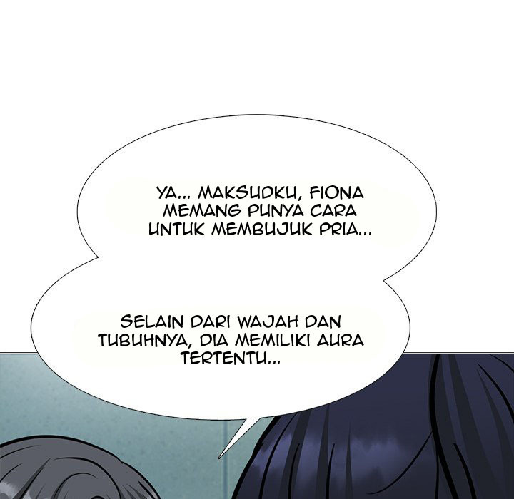 Extra Credit: Chapter chapter-140 - Page 37