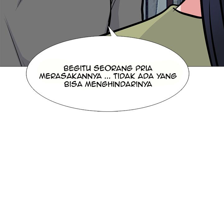 Extra Credit: Chapter chapter-140 - Page 39
