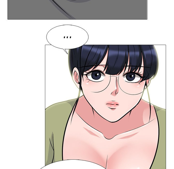 Extra Credit: Chapter chapter-140 - Page 42