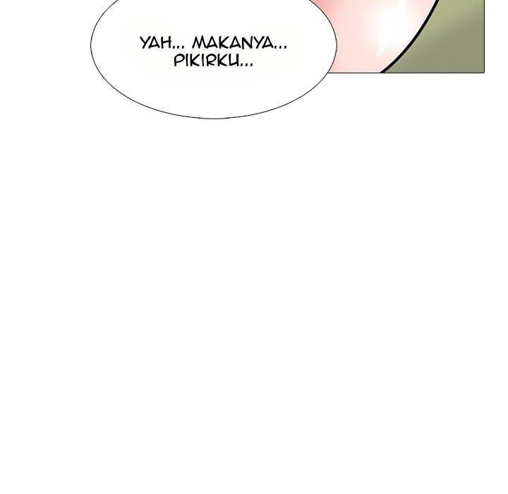 Extra Credit: Chapter chapter-140 - Page 43