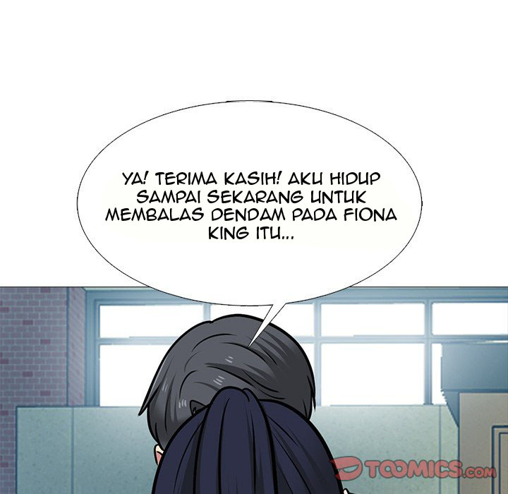 Extra Credit: Chapter chapter-140 - Page 47