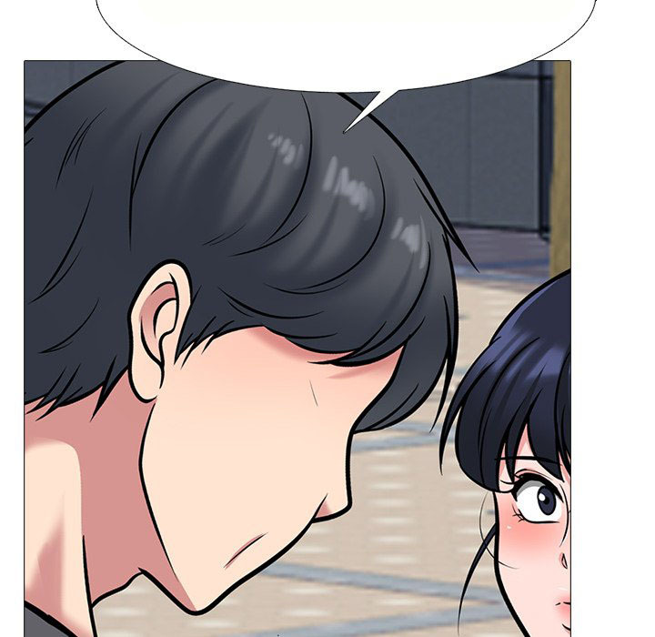 Extra Credit: Chapter chapter-140 - Page 50