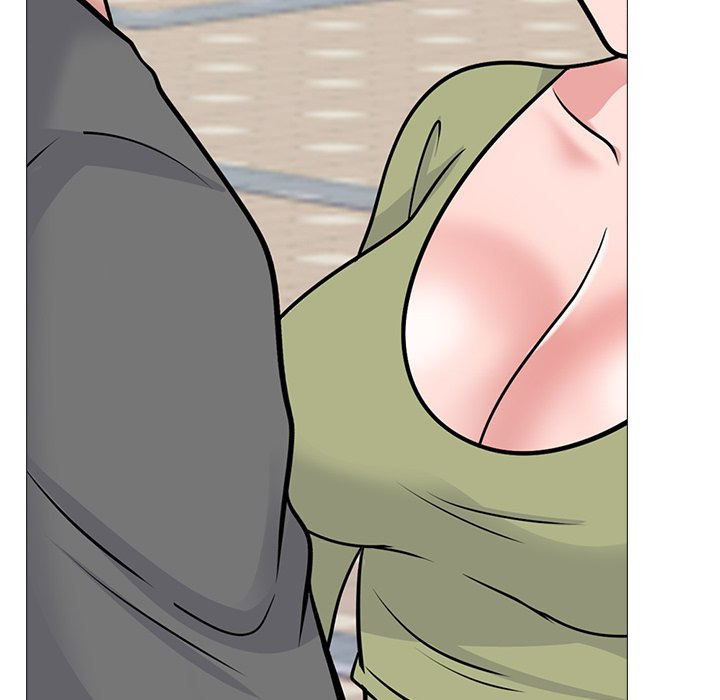 Extra Credit: Chapter chapter-140 - Page 51