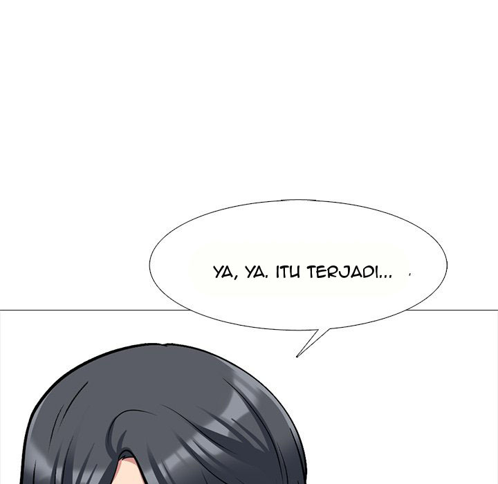 Extra Credit: Chapter chapter-140 - Page 54
