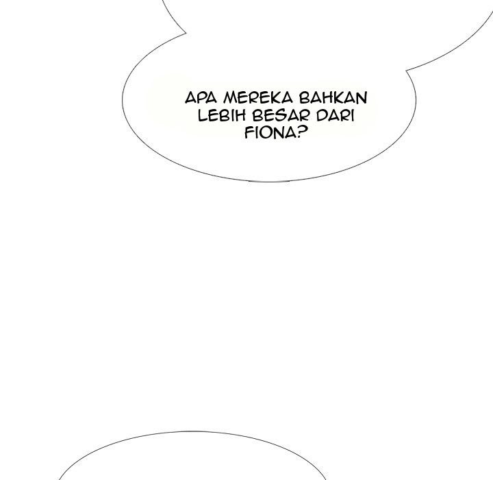 Extra Credit: Chapter chapter-140 - Page 56