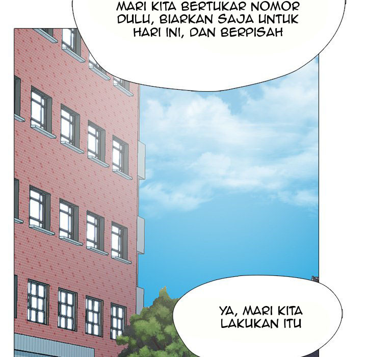 Extra Credit: Chapter chapter-140 - Page 60