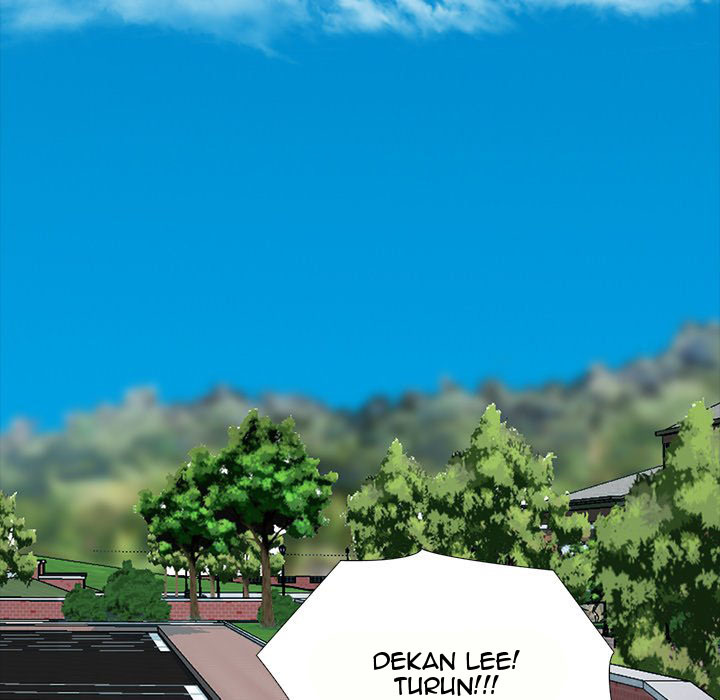 Extra Credit: Chapter chapter-140 - Page 62