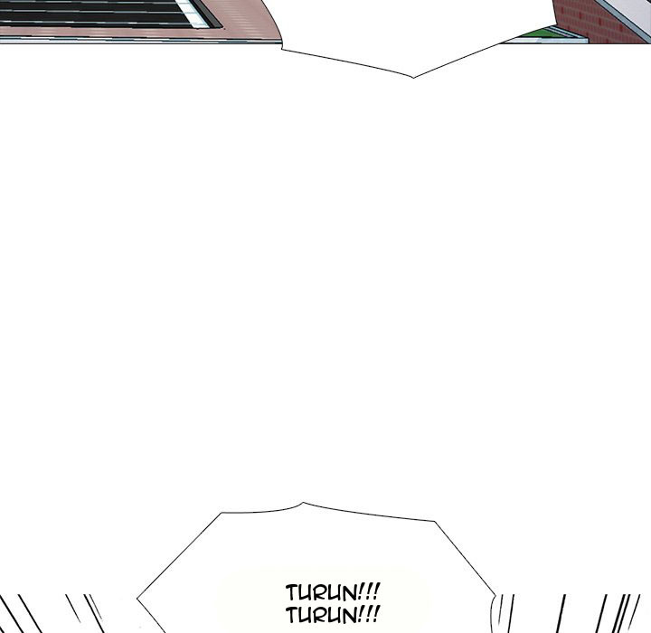 Extra Credit: Chapter chapter-140 - Page 63
