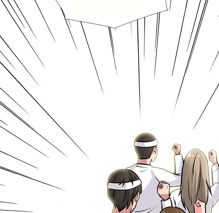 Extra Credit: Chapter chapter-140 - Page 64