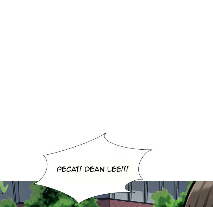 Extra Credit: Chapter chapter-140 - Page 66