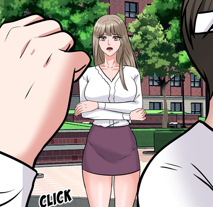 Extra Credit: Chapter chapter-140 - Page 67