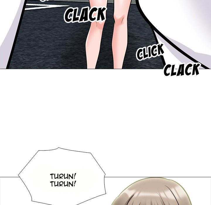 Extra Credit: Chapter chapter-140 - Page 68