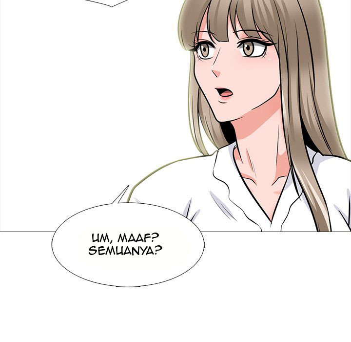Extra Credit: Chapter chapter-140 - Page 69