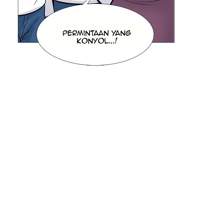 Extra Credit: Chapter chapter-140 - Page 74