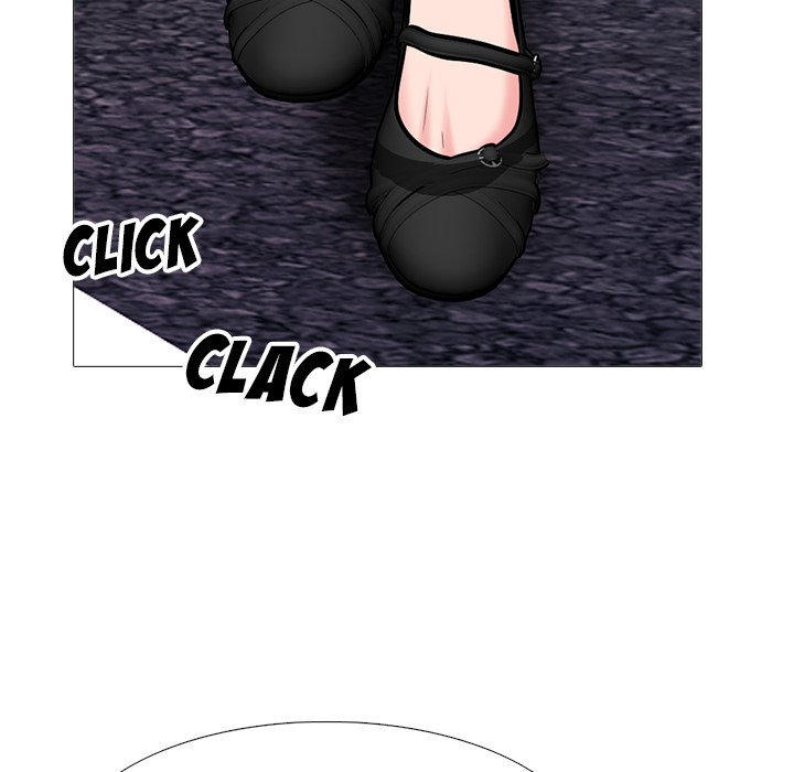 Extra Credit: Chapter chapter-140 - Page 79