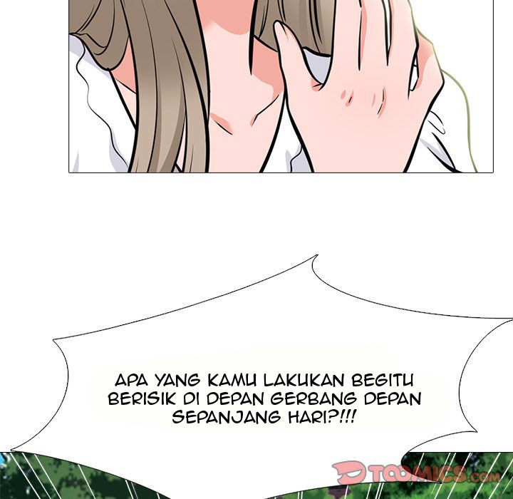 Extra Credit: Chapter chapter-140 - Page 83