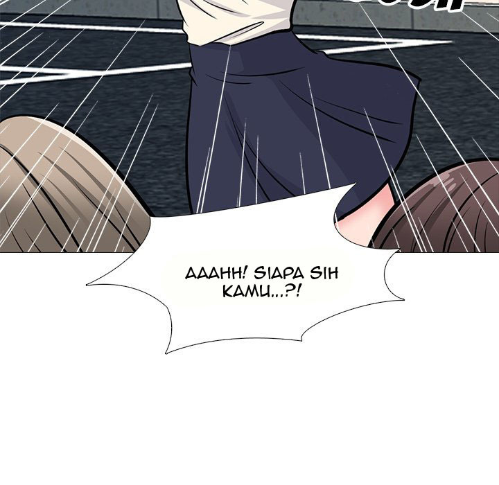 Extra Credit: Chapter chapter-140 - Page 85