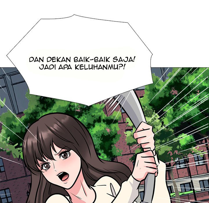 Extra Credit: Chapter chapter-140 - Page 88