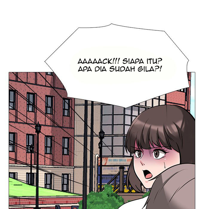 Extra Credit: Chapter chapter-140 - Page 90